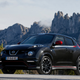 Illustration for article titled The Nissan Juke NISMO Is The New Juke Hotness